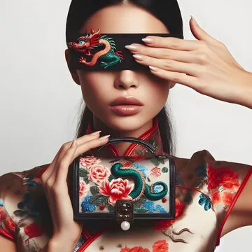 MK体育团队风采