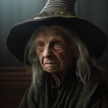 在手机上使用 MK体育 APP